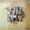 Ray Goodman & Brown - Mood For Lovin'