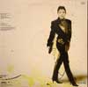 Stephanie Mills - Merciless
