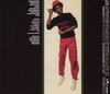 Bernard Wright - 'nard