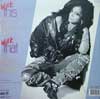 Diana Ross - Working Overtime