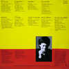 David Sanborn - As We Speak