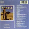 Bobby Womack - The Last Soul Man