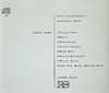 Paul Hardcastle - Zero One