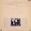 Tony! Toni! Tone! - Who?