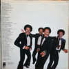 Archie Bell And The Drells - Where Will You Go, When The Party's Over