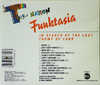 The Nation Funktasia - In Search Of The Last Trump Of Funk