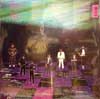 Collage - Shine The Light