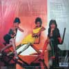 Ritchie Family - All Night All Right