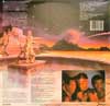 Imagination - In The Heat Of The Night
