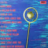 New Edition - Under The Blue Moon