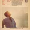 George Duke - Brazilian Love Affair