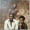 The Reddings - The Awakening