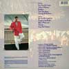 Colonel Abrams - You And Me Equals Us