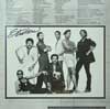 The Strikers - Strikers