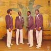 The Stylistics - 1982