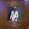 David Ruffin - Who I Am