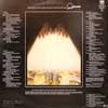 The Brothers Johnson - Light Up The Night