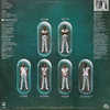 B.t. Express - B.t. Express 1980