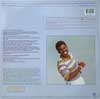 Howard Johnson - Keepin' Love New