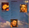 Lisa Lisa & Cult Jam - Straight To The Sky