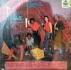 General Caine - Girls