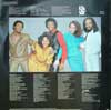 Dynasty - Right Back At Cha!