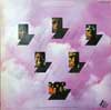 Creative Source - Creative Source