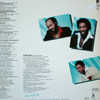 The O' Jays - My Favorite Person