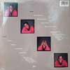 Luther Vandross - Forever, For Always, For Love
