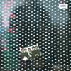 Dayton - Feel The Music