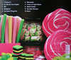 Confection - Confection