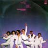Commodores - Midnight Magic