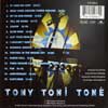 Tony! Toni! Tone! - Sons Of Soul