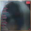 Cheryl Lynn - It's Gonna Be Right