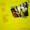 Johnny Guitar Watson - Love Jones