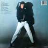 Evelyn 'champagne' King - I'm In Love