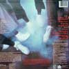 L.a. Boppers - Make Mine Bop