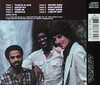 Jeff Lorber - Water Sign