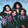 Sister Sledge - When The Boys Meet The Girls