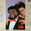 Fat Larry's Band - Nice