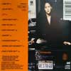 Vesta Williams - 4u