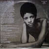 Melba Moore - Look What You're Doing To The Man