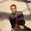 Carl Anderson - An Act Of Love