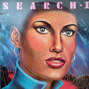 Front Cover Album Search - Search 1  | boogie times records | BTR-7005 | FR