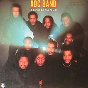 Adc Band