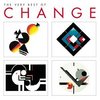 Change - Collection