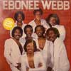 Ebonee Webb - Ebonee Webb