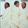 The O' Jays - Love And More