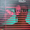 Jakky Boy & The Bad Bunch - I've Been Watching You