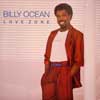 Ocean, Billy - Love Zone